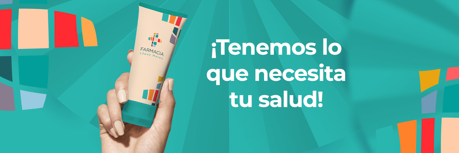 Farmacia Bonrepos y Mirambell | Tu Atención Farmacéutica