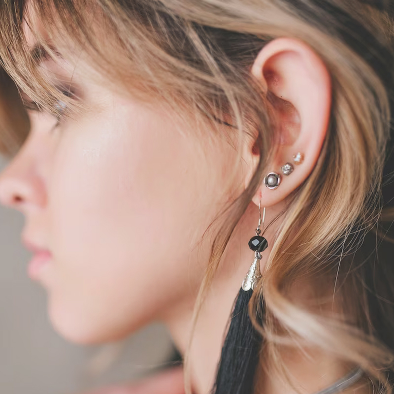 SPD Medicamentos Farmacia Bonrepos y Mirambell