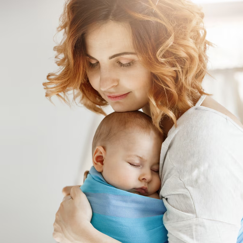 Dietetica y nutricion Farmacia Bonrepos y Mirambell