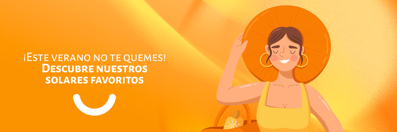 Slide - 1500x500 - ¡Este verano no te quemes_ Descubre nuestros solares favoritos4