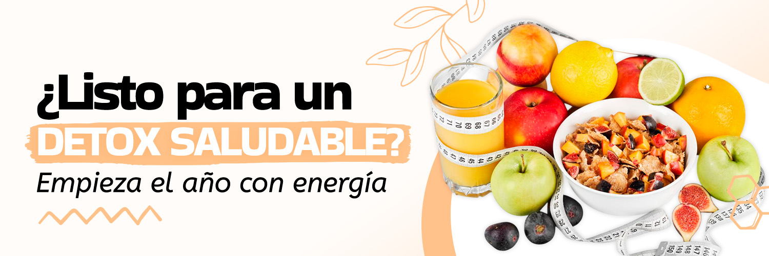1500x500 Detox saludable empieza el año con energia_12